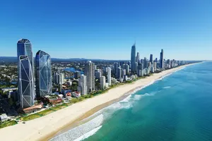 Managed IT Services Gold Coast