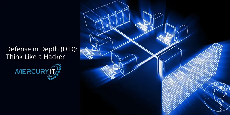 Think Like A Hacker 2