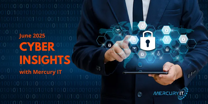 Cyber Insights (18)