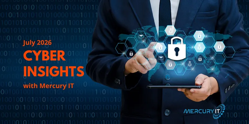 Cyber Insights (18)