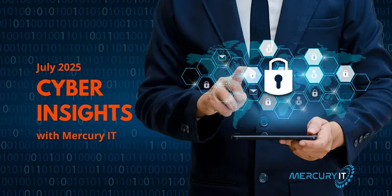 Cyber Insights (19)