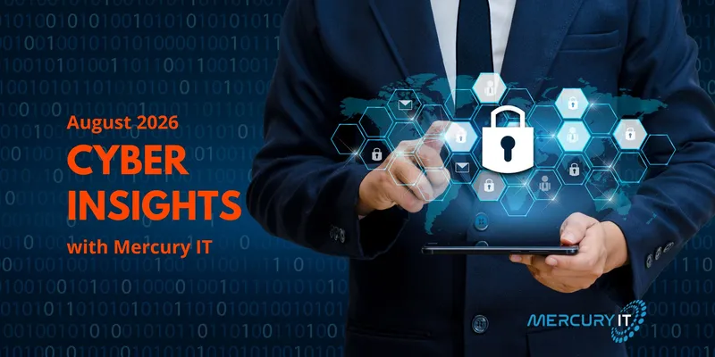 Cyber Insights (20)