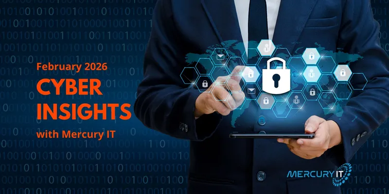 Cyber Insights (26)