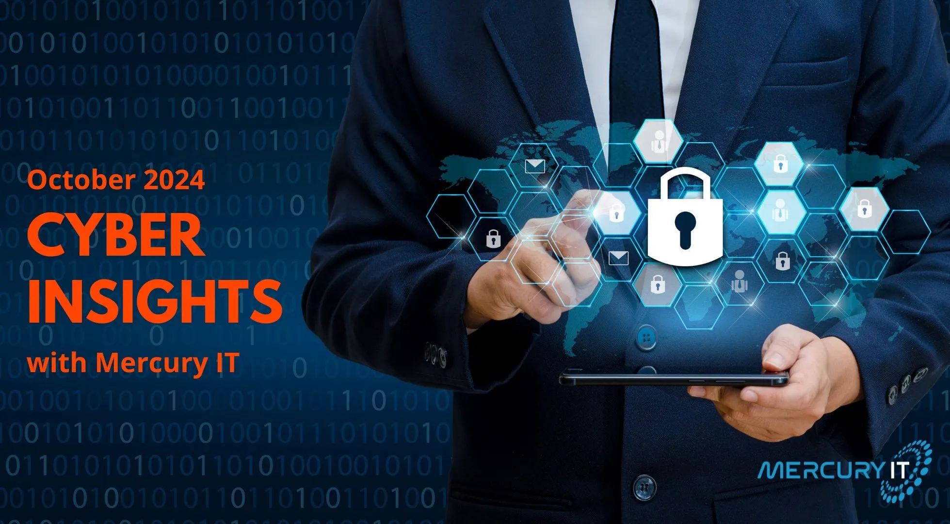 Cyber Insights 1