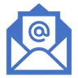Email Image