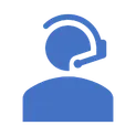 Person