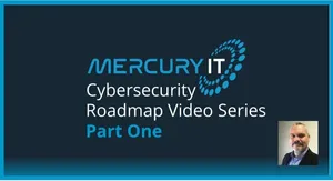 Roadmap Part 1 Blue