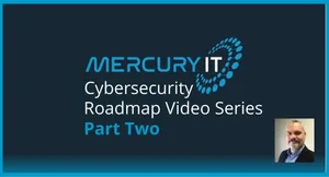 Roadmap Part 2 Blue