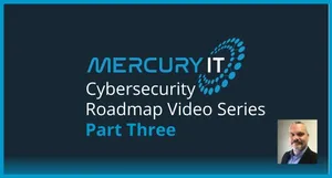 Roadmap Part 3 Blue