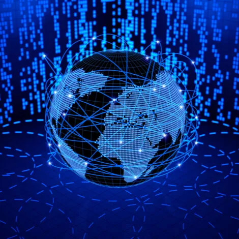 Service Networks Feat Img
