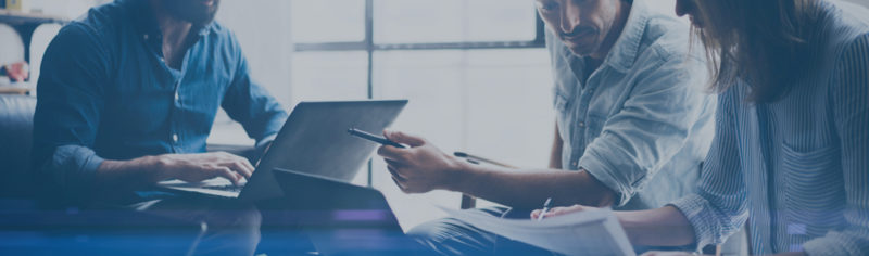 Cloud Computing Feat Img