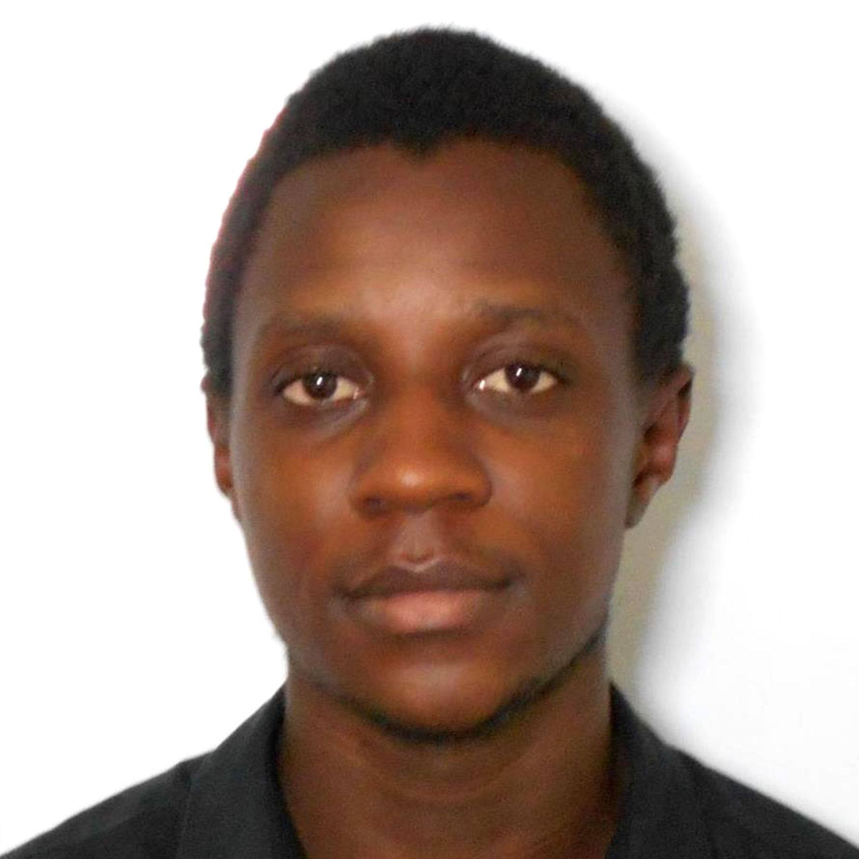 Emmanuel Mulenga