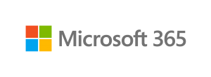 Microsoft365 Logo Horiz C Gray Rgb
