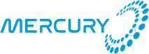 Mercury IT Managed Services | Brisbane | Gold Coast | Melbourne Logo