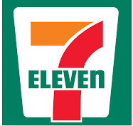 7eleven