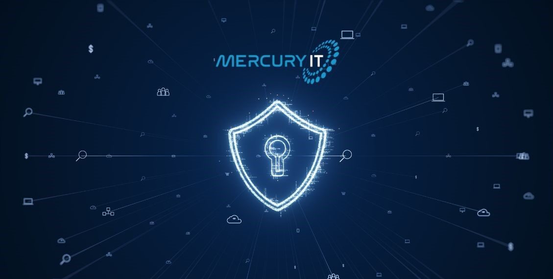 The End of Cyber Apathy- Hopefully! | Mercury IT Managed Services ...