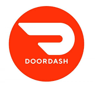 Doordash